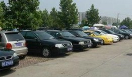 新闻爆料二手车,揭秘新闻爆料背后的真相