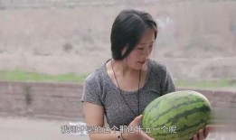 美人西瓜在线观看,夏日甜蜜邂逅，浪漫在线观看之旅