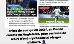 各种新闻爆料吃瓜事件视频,最新吃瓜事件视频盘点