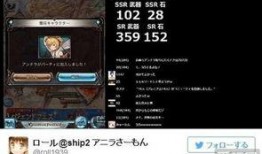 卡维的声优最新爆料,揭秘角色背后的故事与情感深度