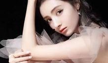 圈内人爆料龚俊宋茜是哪一期,揭秘明星恋情曝光幕后真相