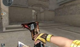 原神雷神最新皮肤爆料,神秘力量觉醒，电光闪耀登场！