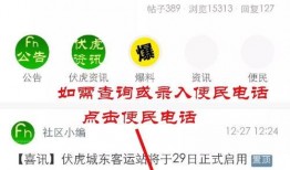 治水最新爆料信息查询电话,揭秘最新爆料电话背后的关键信息