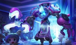 小关王者荣耀爆料视频,小关爆料视频深度解析