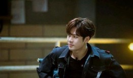 娱乐圈全爆料王嘉尔,娱乐圈全爆料，揭秘明星背后的故事