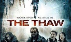 电影解冻中文在线观看,揭秘冷战时期惊心动魄的间谍风云