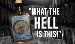 威士忌包桶员工爆料视频,员工爆料视频曝光行业真相