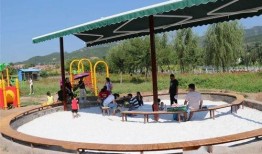 山西大煤矿爆料视频最新,揭露行业乱象与安全隐患