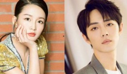 内娱爆料肖战李沁视频,幕后视频曝光引热议