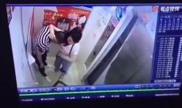 建哥爆料视频大全下载免费,免费下载海量独家内容