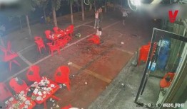 唐山爆料小巷子视频,真相与反思