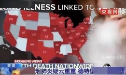 病毒专家爆料视频大全,病毒爆发背后的真相与应对策略