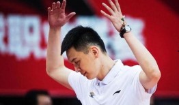 广厦球员被爆料视频最新,真相与争议交织的篮球风云