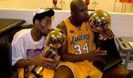 奥尼尔前任爆料了吗视频,揭秘背后惊人真相