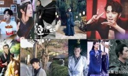 祖德爆料娱乐圈秘密,祖德曝光不为人知的幕后秘密