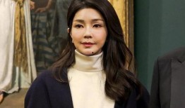 夫人 韩国在线观看,韩国热门剧集根据夫人在线观看攻略