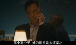 屏息电影在线观看,沉浸式观影体验，带你探索未知世界